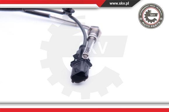 Buy Esen SKV 30SKV166 at a low price in United Arab Emirates!
