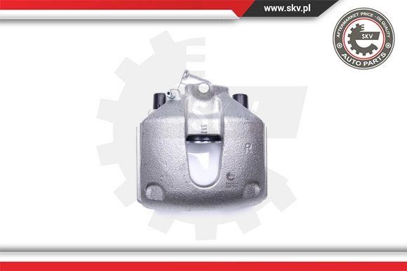 Buy Esen SKV 44SKV712 – good price at EXIST.AE!