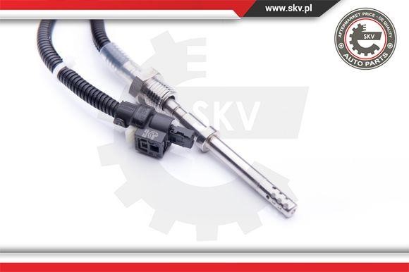 Buy Esen SKV 30SKV196 – good price at EXIST.AE!