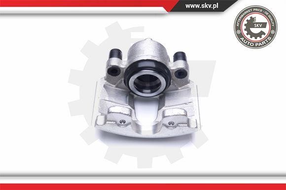 Buy Esen SKV 44SKV712 at a low price in United Arab Emirates!