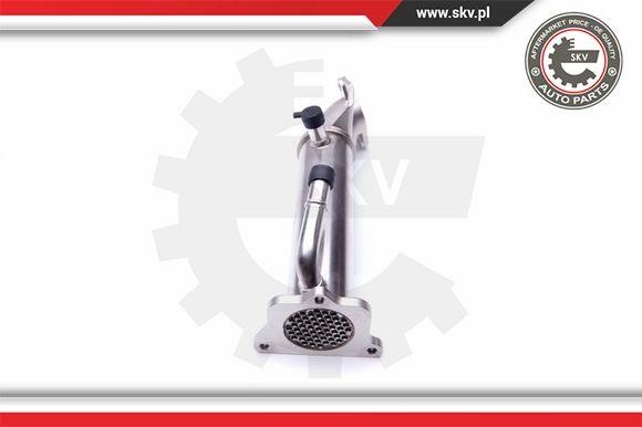 Buy Esen SKV 14SKV146 at a low price in United Arab Emirates!