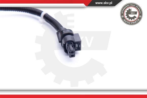 Buy Esen SKV 30SKV196 at a low price in United Arab Emirates!