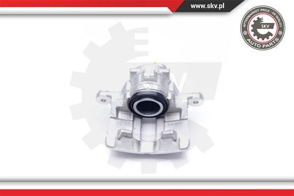 Buy Esen SKV 34SKV474 at a low price in United Arab Emirates!
