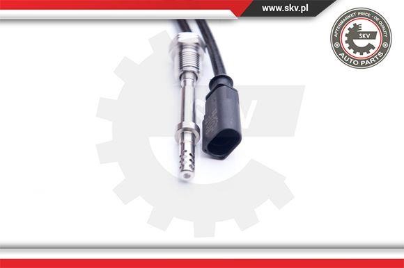 Buy Esen SKV 30SKV156 – good price at EXIST.AE!