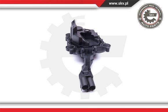 Esen SKV Valve, engine block breather – price [object Object] PLN