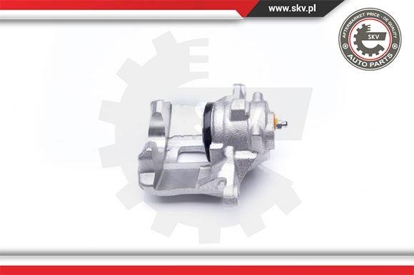 Esen SKV Brake Caliper – price 193 PLN
