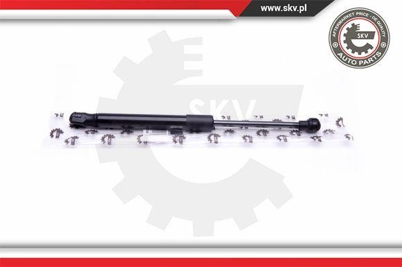 Buy Esen SKV 52SKV489 – good price at EXIST.AE!