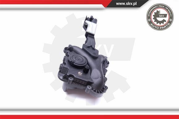 Buy Esen SKV 31SKV078 – good price at EXIST.AE!