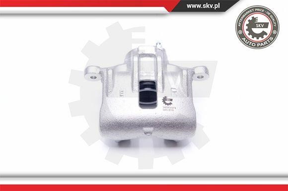 Buy Esen SKV 34SKV474 – good price at EXIST.AE!
