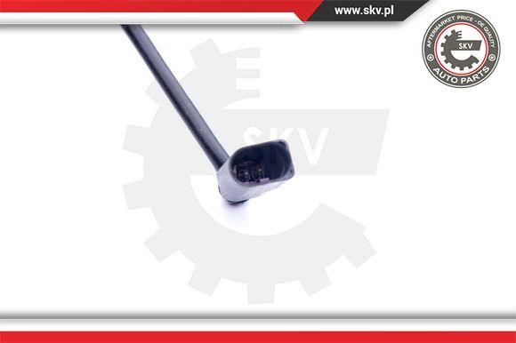 Buy Esen SKV 30SKV156 at a low price in United Arab Emirates!