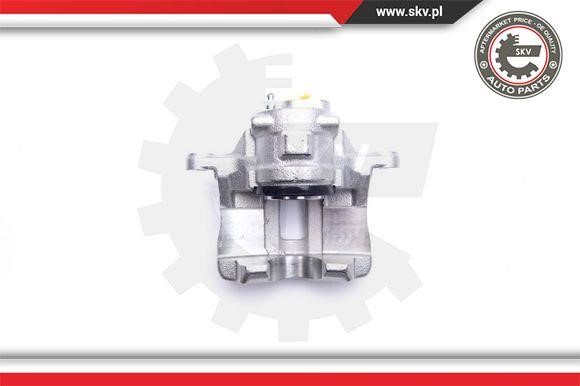 Brake Caliper Esen SKV 34SKV474