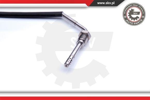 Buy Esen SKV 30SKV167 – good price at EXIST.AE!