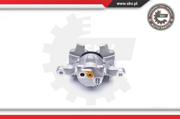 Buy Esen SKV 34SKV474 at a low price in United Arab Emirates!