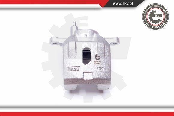 Buy Esen SKV 45SKV712 at a low price in United Arab Emirates!