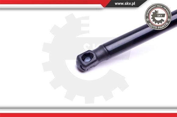 Buy Esen SKV 52SKV489 at a low price in United Arab Emirates!