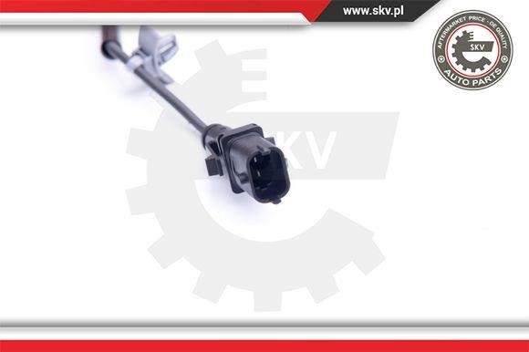 Buy Esen SKV 30SKV167 at a low price in United Arab Emirates!