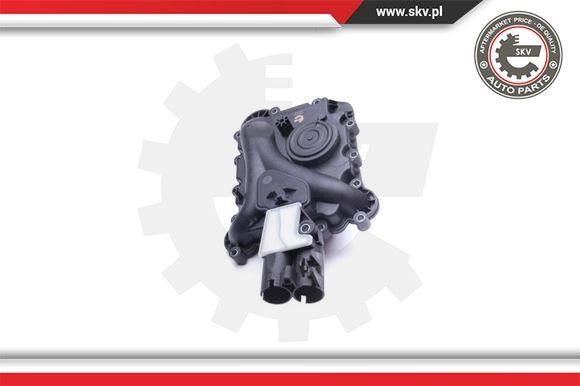 Buy Esen SKV 31SKV078 at a low price in United Arab Emirates!