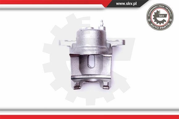 Esen SKV Brake caliper – price [object Object] PLN