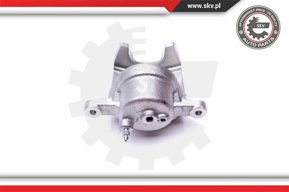 Buy Esen SKV 45SKV712 – good price at EXIST.AE!