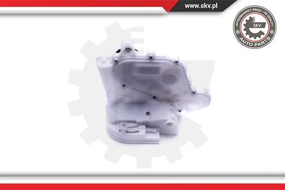 Buy Esen SKV 16SKV612 at a low price in United Arab Emirates!