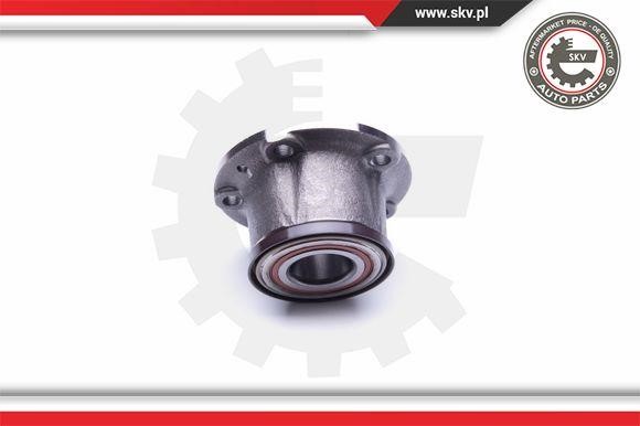 Buy Esen SKV 29SKV217 – good price at EXIST.AE!