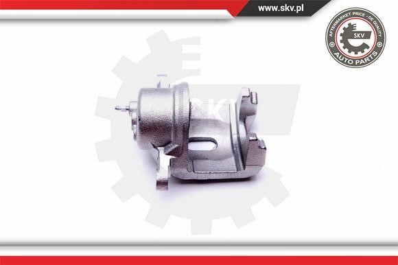 Buy Esen SKV 45SKV712 at a low price in United Arab Emirates!