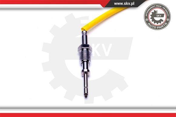 Buy Esen SKV 30SKV226 – good price at EXIST.AE!
