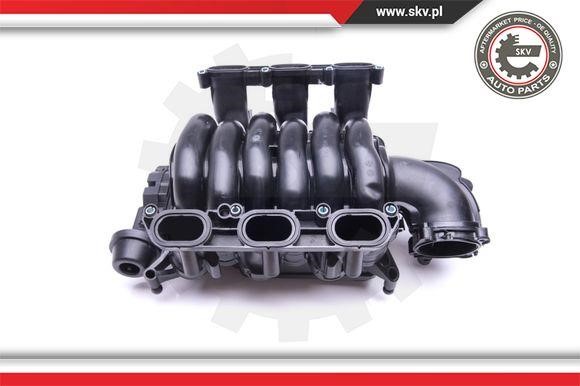 Buy Esen SKV 49SKV004 at a low price in United Arab Emirates!
