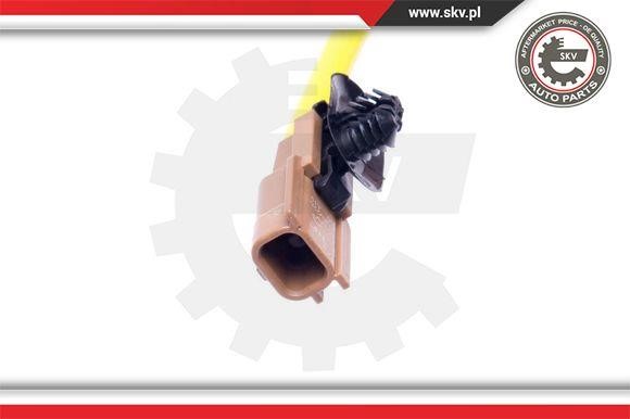 Buy Esen SKV 30SKV226 at a low price in United Arab Emirates!
