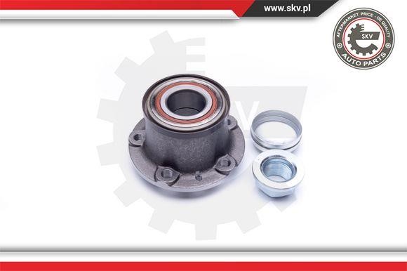 Buy Esen SKV 29SKV217 at a low price in United Arab Emirates!
