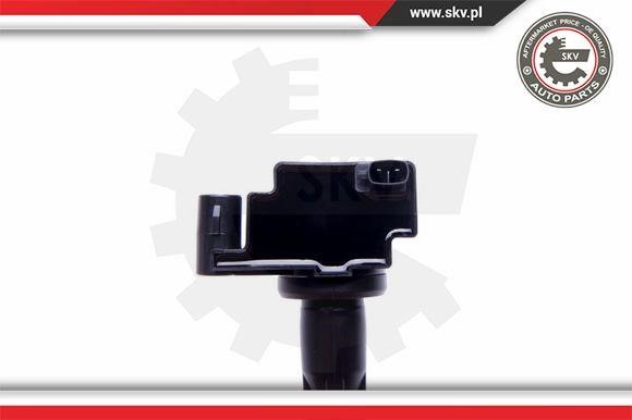 Buy Esen SKV 03SKV342 – good price at EXIST.AE!