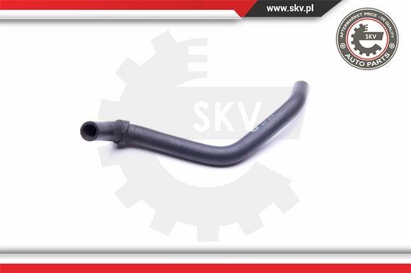 Buy Esen SKV 24SKV369 at a low price in United Arab Emirates!