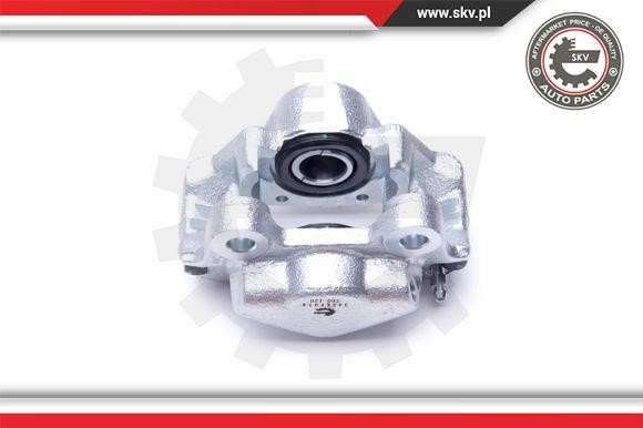 Buy Esen SKV 34SKV974 at a low price in United Arab Emirates!