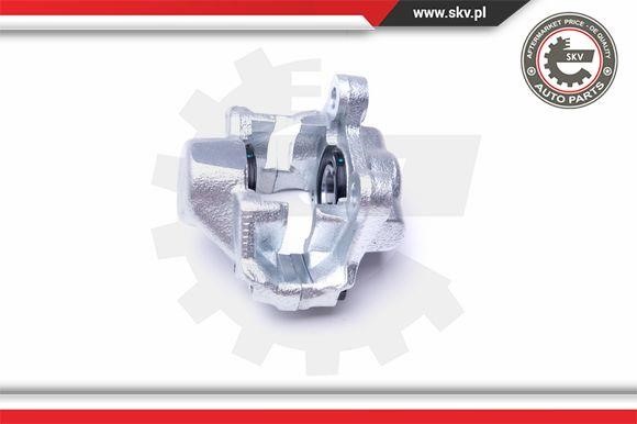 Esen SKV Brake Caliper – price [object Object] PLN