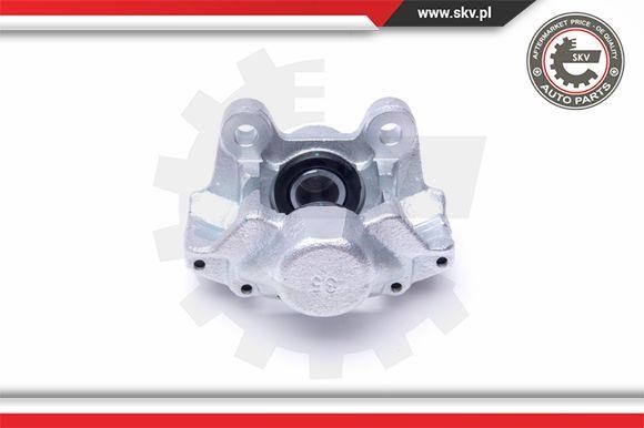 Buy Esen SKV 34SKV974 – good price at EXIST.AE!