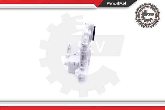 Buy Esen SKV 16SKV612 at a low price in United Arab Emirates!