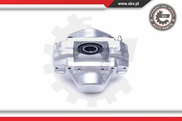 Brake Caliper Esen SKV 34SKV974