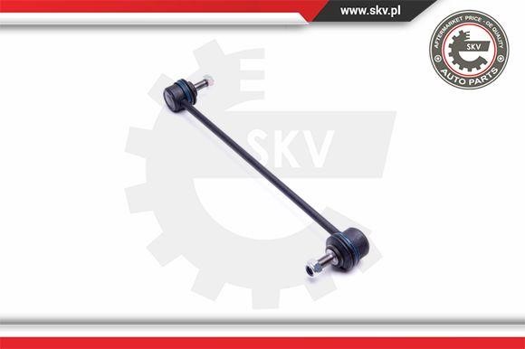 Buy Esen SKV 04SKV492 at a low price in United Arab Emirates!