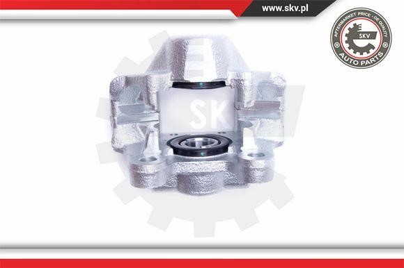 Buy Esen SKV 34SKV974 at a low price in United Arab Emirates!