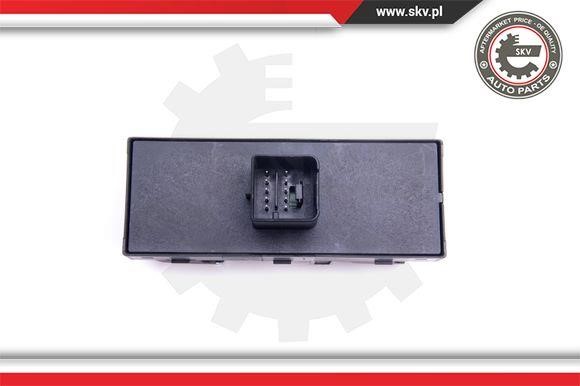 Buy Esen SKV 37SKV122 at a low price in United Arab Emirates!