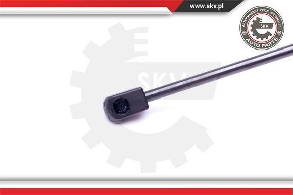Buy Esen SKV 52SKV509 – good price at EXIST.AE!