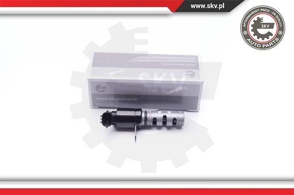 Esen SKV 39SKV017 Camshaft adjustment valve 39SKV017
