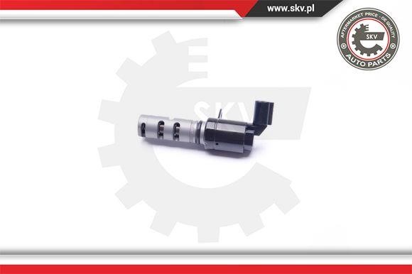 Esen SKV Camshaft adjustment valve – price 128 PLN