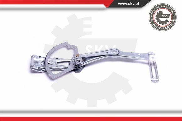 Esen SKV Window Regulator – price [object Object] PLN