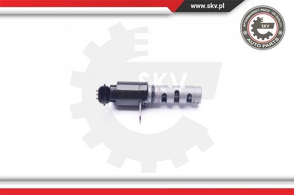 Buy Esen SKV 39SKV017 – good price at EXIST.AE!