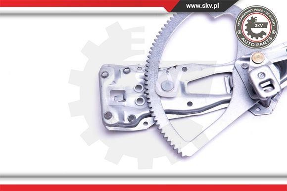 Buy Esen SKV 00SKV872 – good price at EXIST.AE!