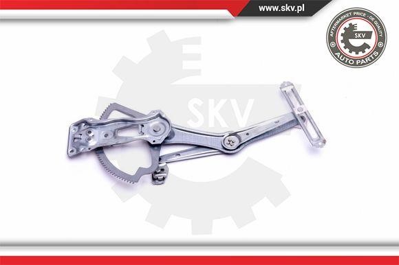 Buy Esen SKV 00SKV872 at a low price in United Arab Emirates!