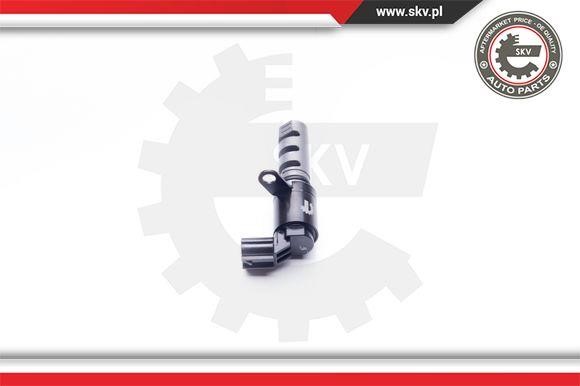Buy Esen SKV 39SKV017 at a low price in United Arab Emirates!
