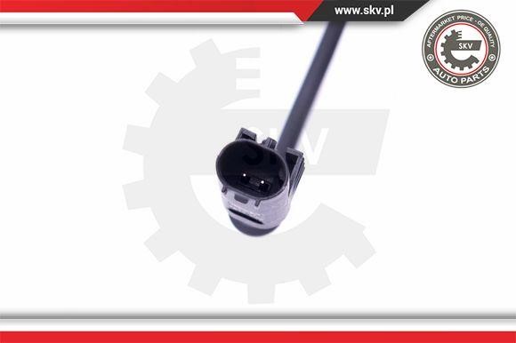 Buy Esen SKV 06SKV409 – good price at EXIST.AE!