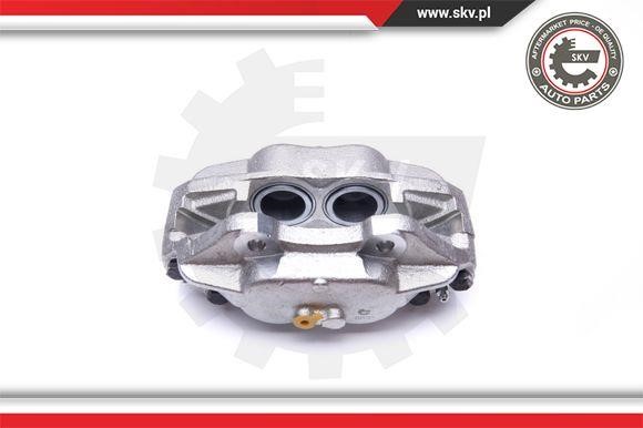 Esen SKV Brake Caliper – price [object Object] PLN